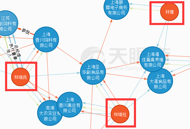 教師領(lǐng)導(dǎo)力與團(tuán)隊協(xié)作的相互關(guān)系