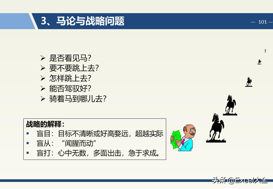 教師領(lǐng)導(dǎo)力與團(tuán)隊(duì)合作，共同提升學(xué)生學(xué)習(xí)成效
