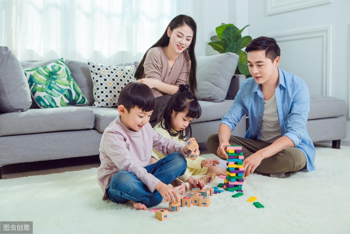 教師如何通過項目式學習展現(xiàn)領(lǐng)導與協(xié)作能力