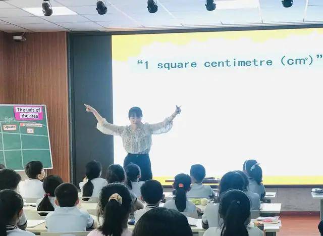 雙語教師在小組合作中如何擔(dān)任領(lǐng)導(dǎo)角色