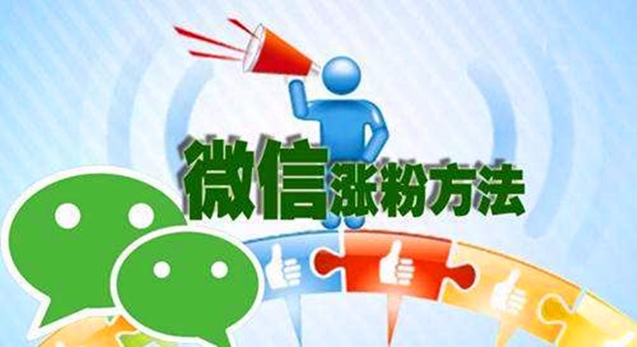 教師團(tuán)隊(duì)協(xié)作中的挑戰(zhàn)與解決方案