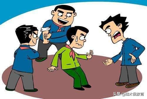 解決教師團(tuán)隊(duì)角色沖突問題的方法與策略