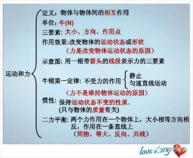 雙語教師團隊如何處理工作分配中的不平衡問題