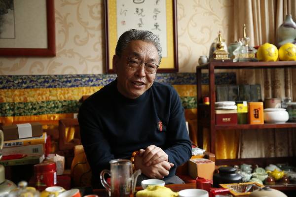 教師團(tuán)隊(duì)中互信與尊重氛圍的營造之道