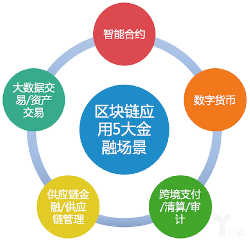 雙語(yǔ)教師團(tuán)隊(duì)解決協(xié)作中的權(quán)力不平衡策略探究