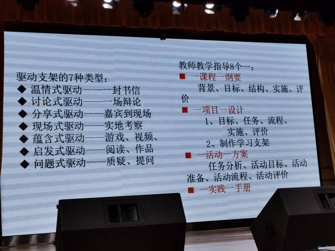 雙語教師反思日志，領(lǐng)導(dǎo)力與協(xié)作成果的評估之道