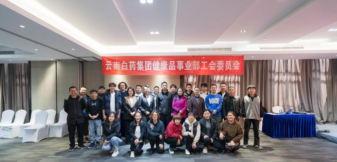 如何通過(guò)團(tuán)隊(duì)協(xié)作幫助教師應(yīng)對(duì)職業(yè)倦怠