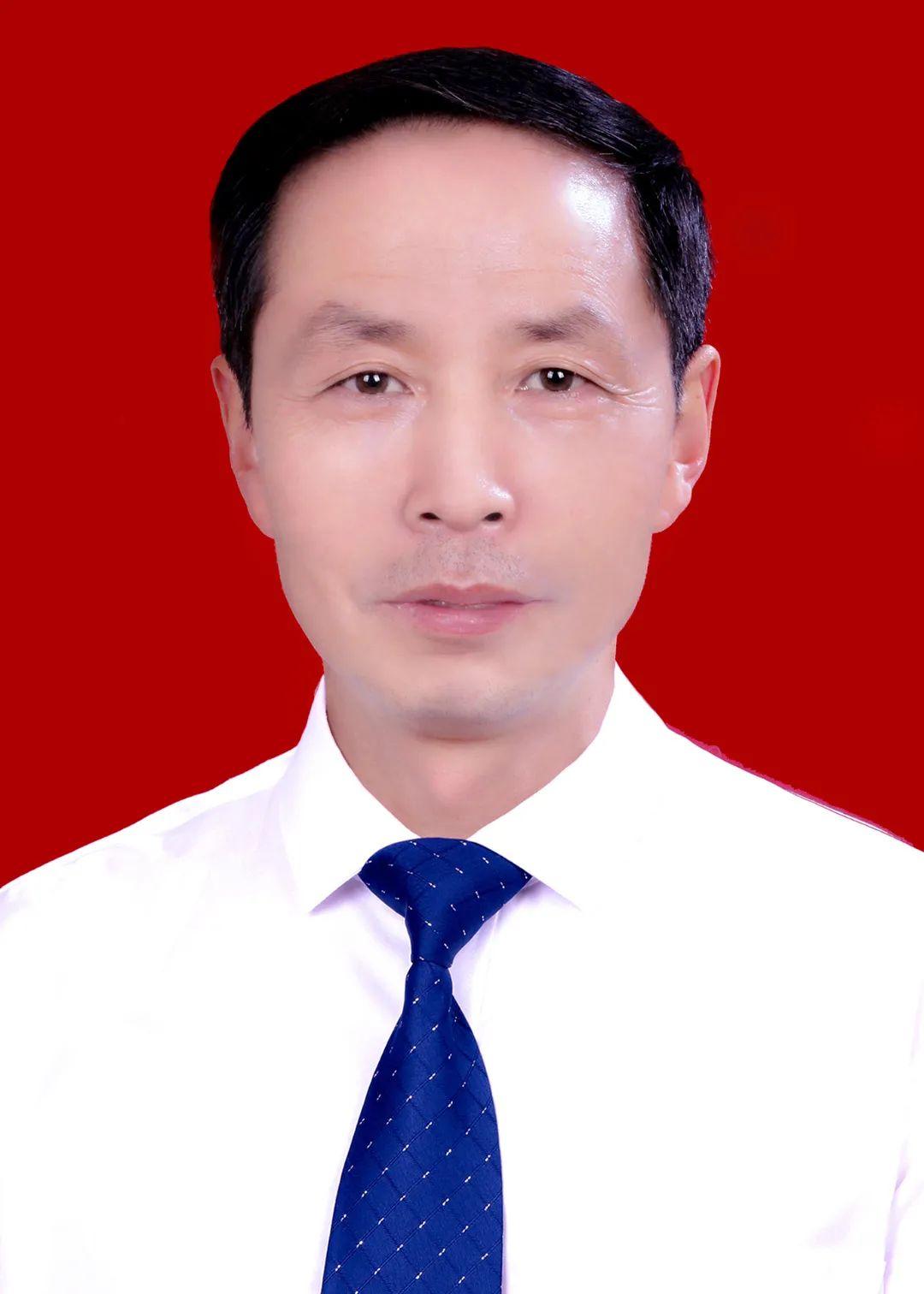 教師團(tuán)隊(duì)如何在協(xié)作中共同提升教學(xué)技能