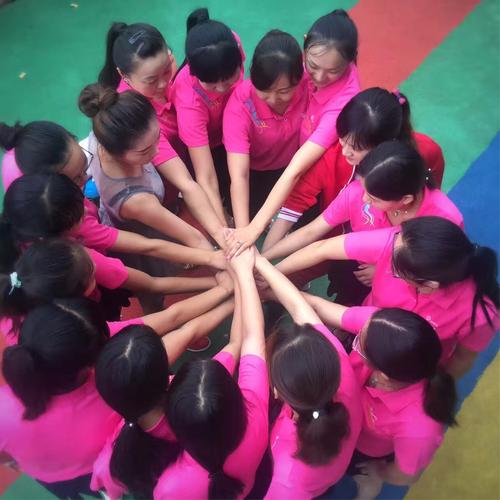 如何通過教師團(tuán)隊(duì)合作提升整體教育質(zhì)量
