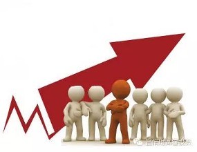 如何通過跨文化教育提升教師團(tuán)隊的協(xié)作能力