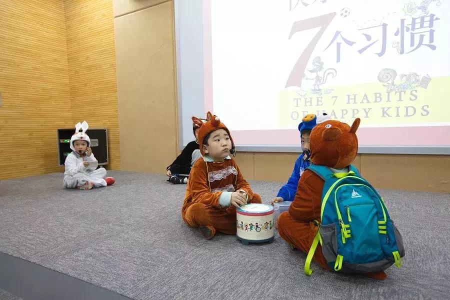 教師領導力如何促進雙語教育質量的可持續(xù)發(fā)展