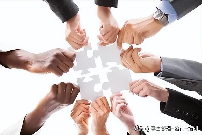 教師團隊合作對學(xué)生語言學(xué)習(xí)成效的影響研究