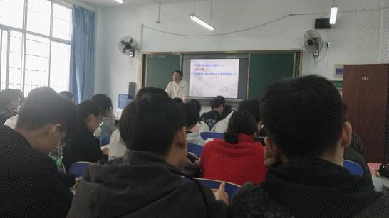 如何通過定期會(huì)議增強(qiáng)教師團(tuán)隊(duì)的協(xié)作能力