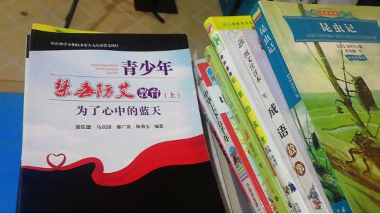 雙語(yǔ)教師團(tuán)隊(duì)如何在課堂中實(shí)現(xiàn)協(xié)同教學(xué)
