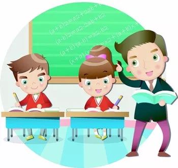 如何通過教師團隊合作塑造學(xué)校的積極教育文化