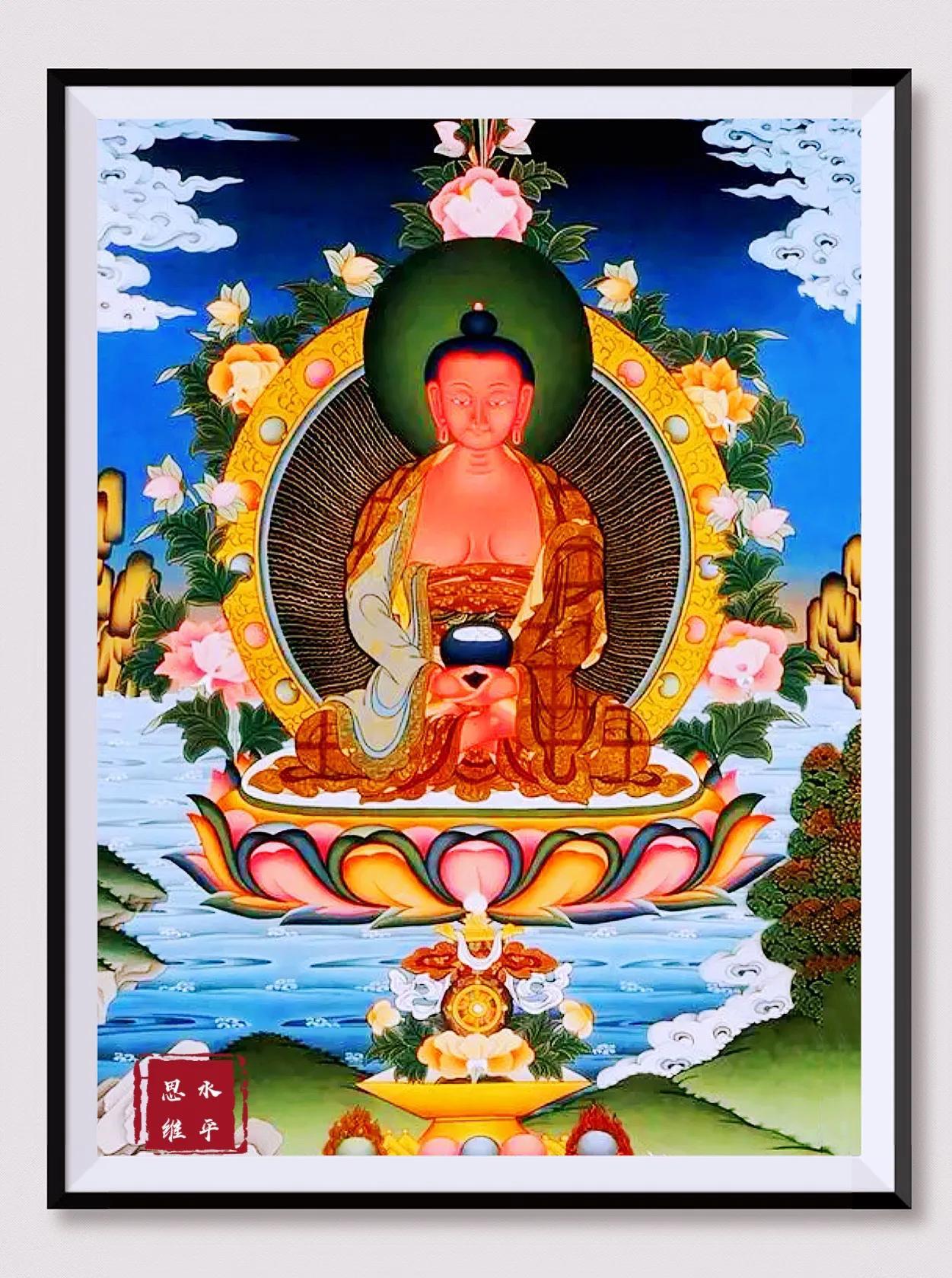 教師領(lǐng)導(dǎo)力與團(tuán)隊(duì)協(xié)作共同促進(jìn)學(xué)校文化建設(shè)