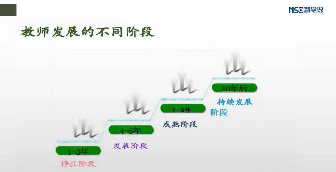 教師團(tuán)隊(duì)如何通過(guò)文化敏感性提升教育效果