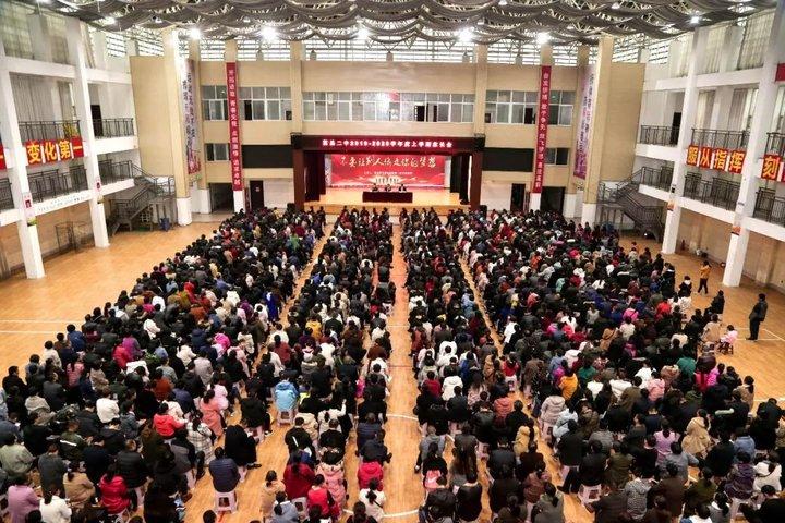 教師團(tuán)隊(duì)如何通過(guò)積極溝通提升課堂教學(xué)質(zhì)量