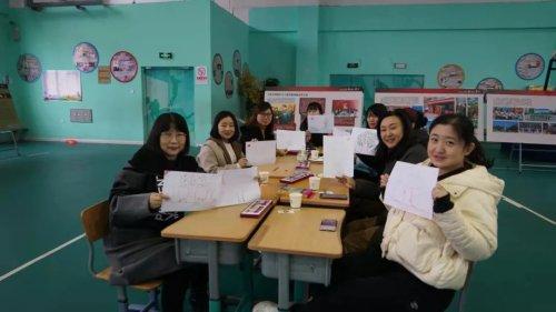 教師團(tuán)隊(duì)如何通過(guò)積極溝通提升課堂教學(xué)質(zhì)量