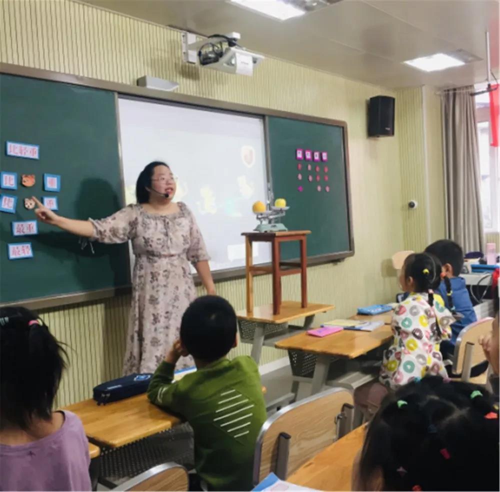 教師團(tuán)隊協(xié)作中的管理與領(lǐng)導(dǎo)，構(gòu)建高效教育團(tuán)隊的關(guān)鍵要素