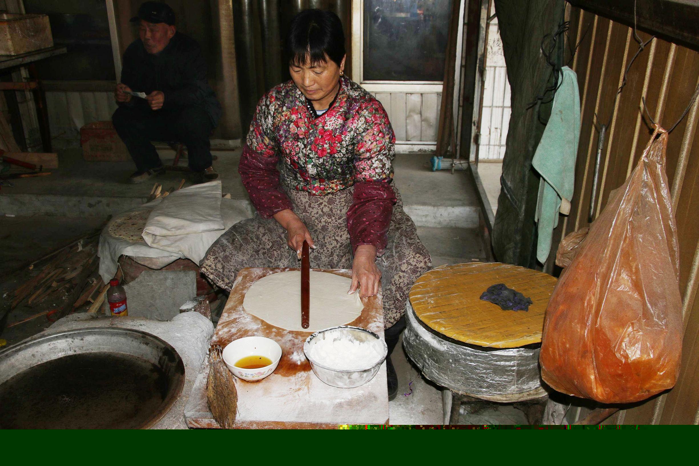 團隊協(xié)作中教師的角色與分工探究