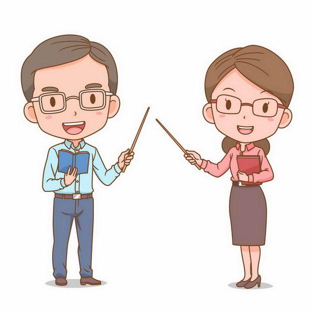 教師團隊沖突管理與解決之道