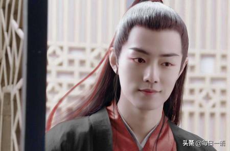 教師團(tuán)隊(duì)中的沖突管理與解決