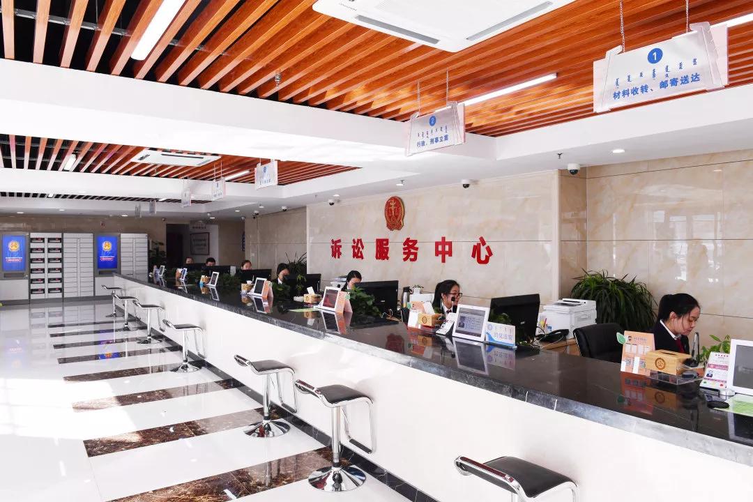 雙語教師如何在沖突中保持團(tuán)隊(duì)的凝聚力與協(xié)作性