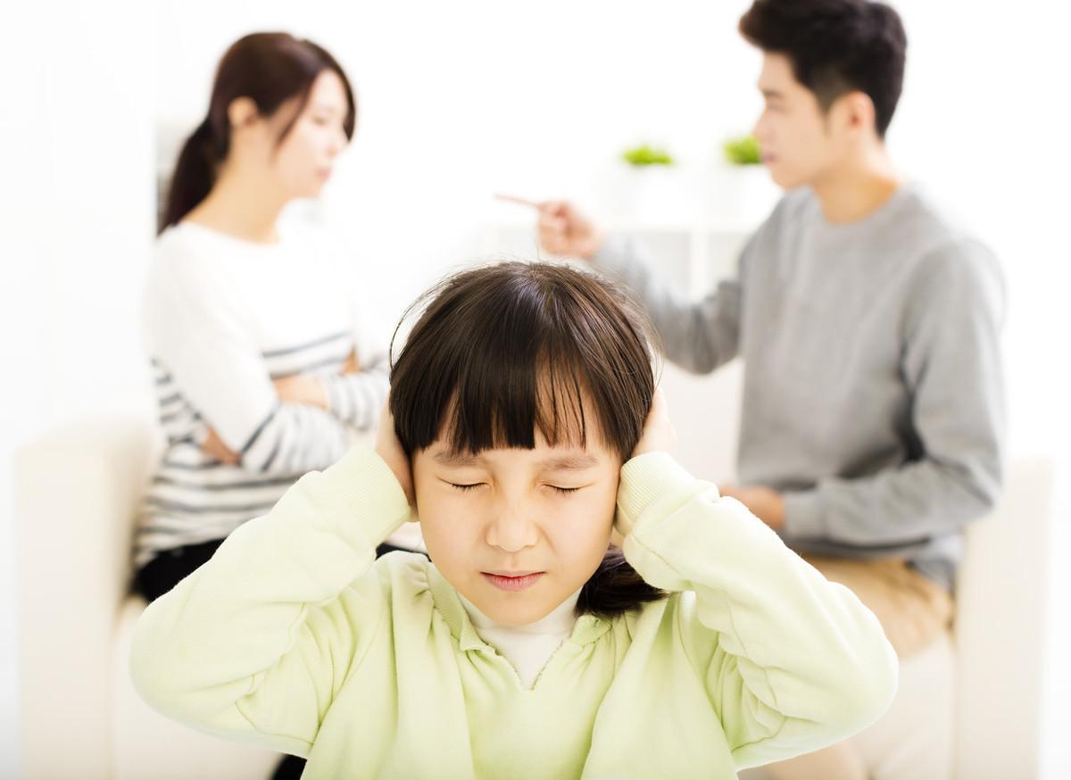 教師團(tuán)隊(duì)如何通過(guò)沖突解決機(jī)制提升工作效率