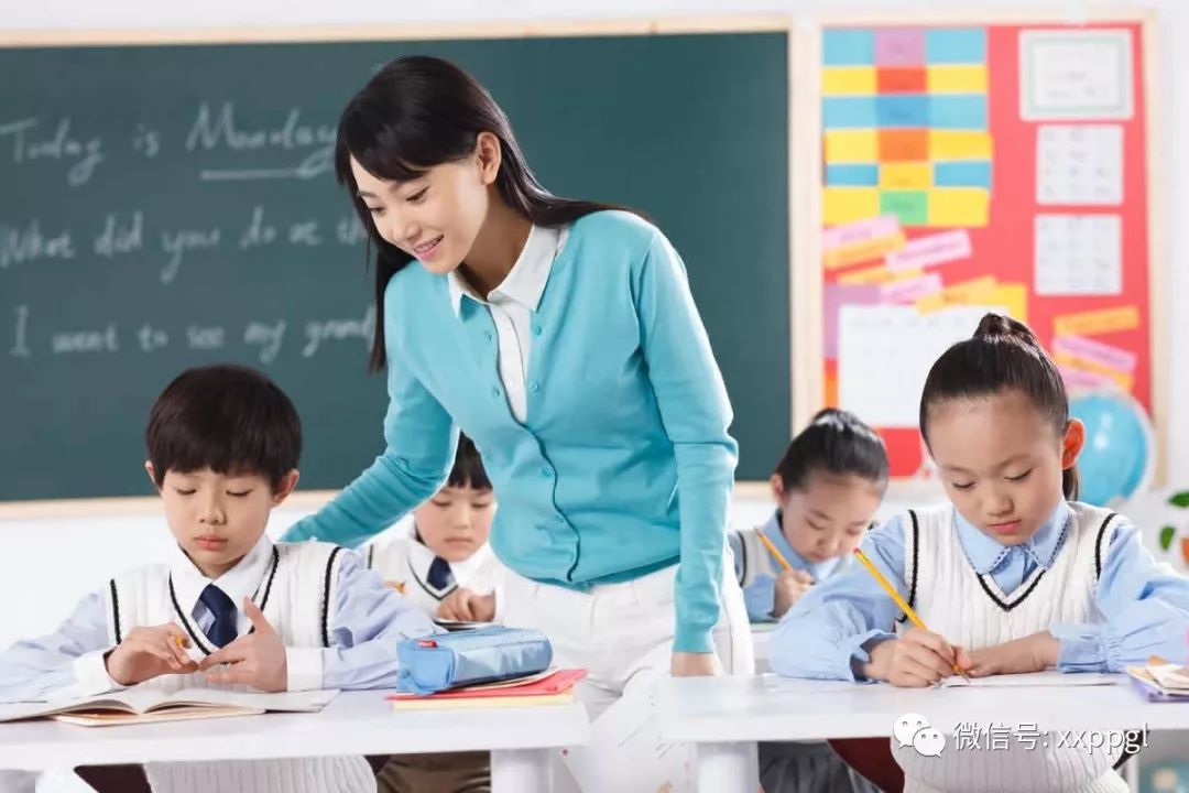教師團(tuán)隊(duì)面對(duì)沖突，促進(jìn)團(tuán)隊(duì)成長的關(guān)鍵之道