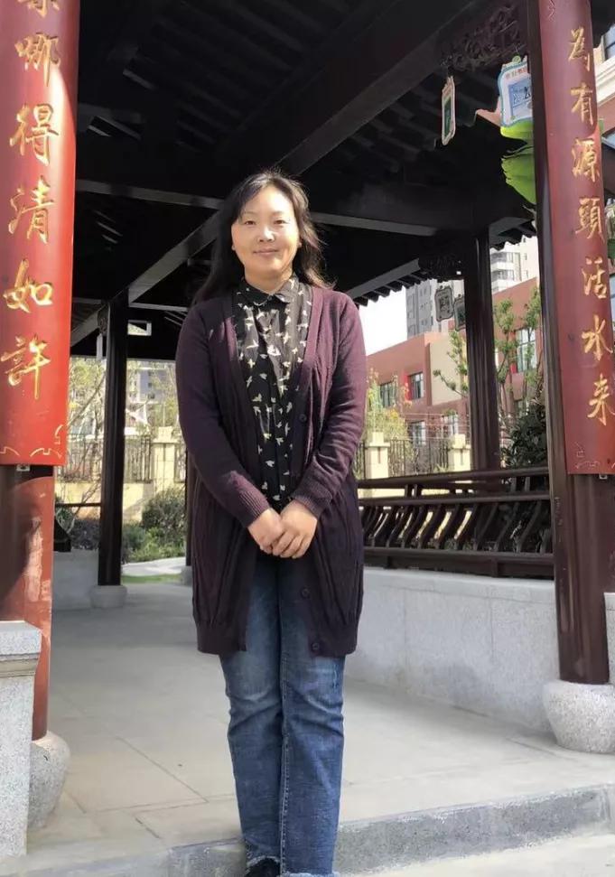 教師團(tuán)隊(duì)的長(zhǎng)期發(fā)展與目標(biāo)設(shè)定，構(gòu)建卓越教育生態(tài)的關(guān)鍵要素