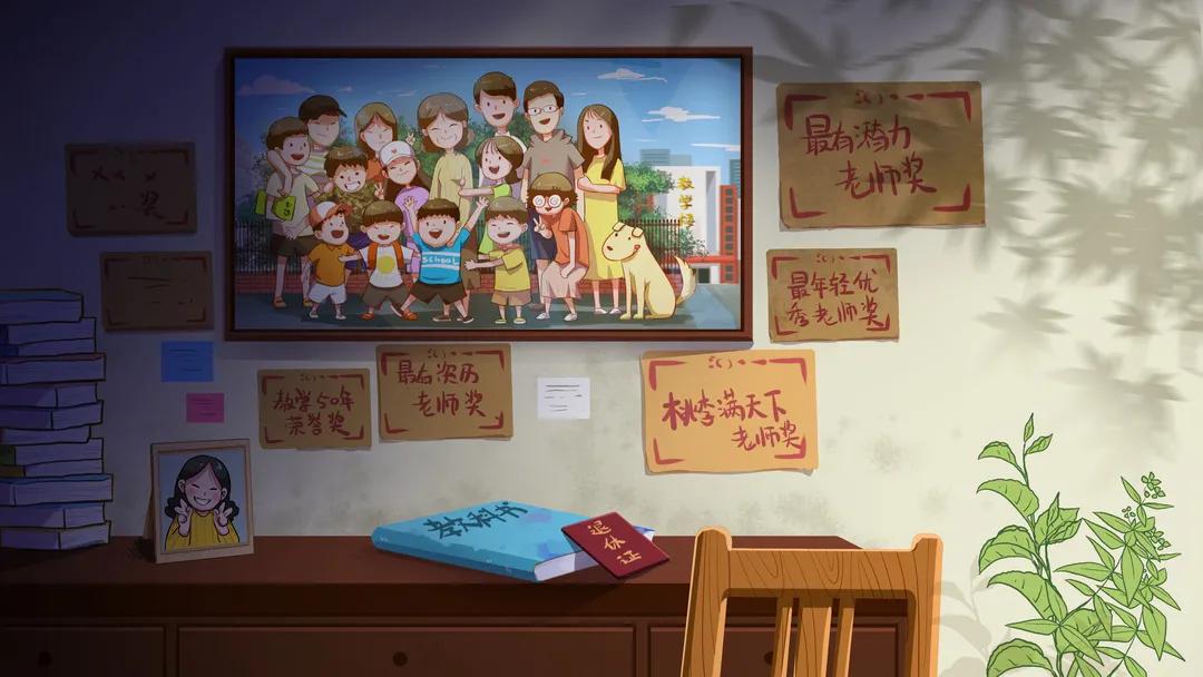 教師團(tuán)隊(duì)的長(zhǎng)期發(fā)展與目標(biāo)設(shè)定，構(gòu)建卓越教育生態(tài)的關(guān)鍵要素
