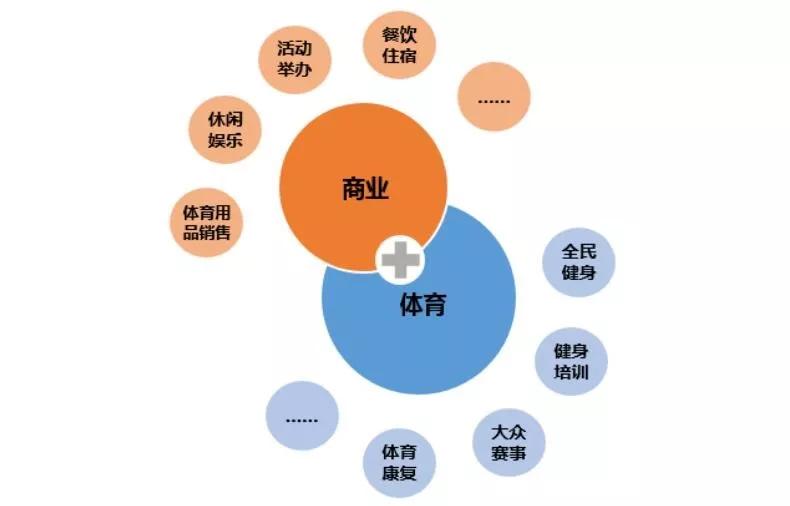 雙語教師如何以長(zhǎng)期目標(biāo)驅(qū)動(dòng)團(tuán)隊(duì)合作與發(fā)展，引領(lǐng)教育創(chuàng)新的實(shí)踐之路