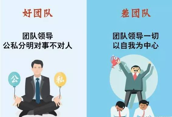 雙語教師如何通過長期目標(biāo)引領(lǐng)團(tuán)隊(duì)合作與發(fā)展