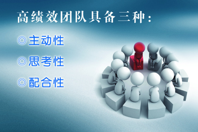 評(píng)估與反思，促進(jìn)教師團(tuán)隊(duì)目標(biāo)達(dá)成的關(guān)鍵路徑