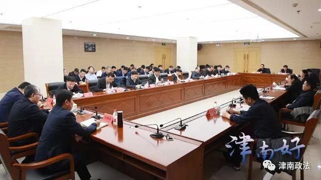 如何通過(guò)反饋機(jī)制調(diào)整教師團(tuán)隊(duì)目標(biāo)的實(shí)施過(guò)程