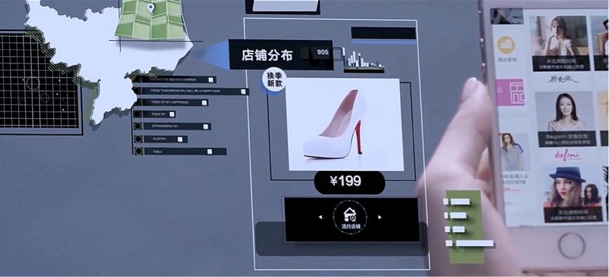 如何通過(guò)反饋機(jī)制調(diào)整教師團(tuán)隊(duì)目標(biāo)的實(shí)施過(guò)程
