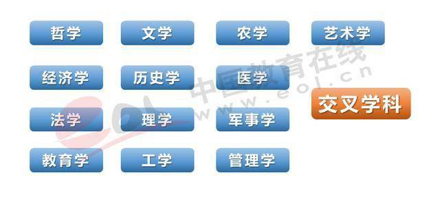 教師團隊如何通過持續(xù)目標設定提高教育質量