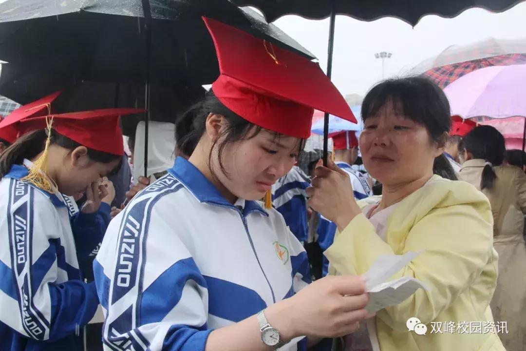 教師團(tuán)隊(duì)如何通過角色互換理解和支持團(tuán)隊(duì)成員