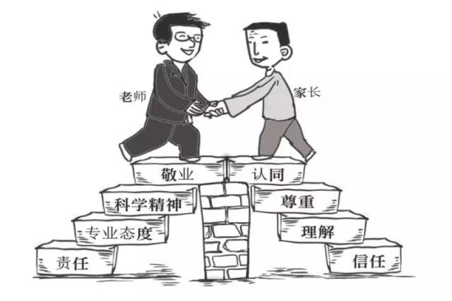 如何通過(guò)教師角色互換促進(jìn)集體智慧的發(fā)揮