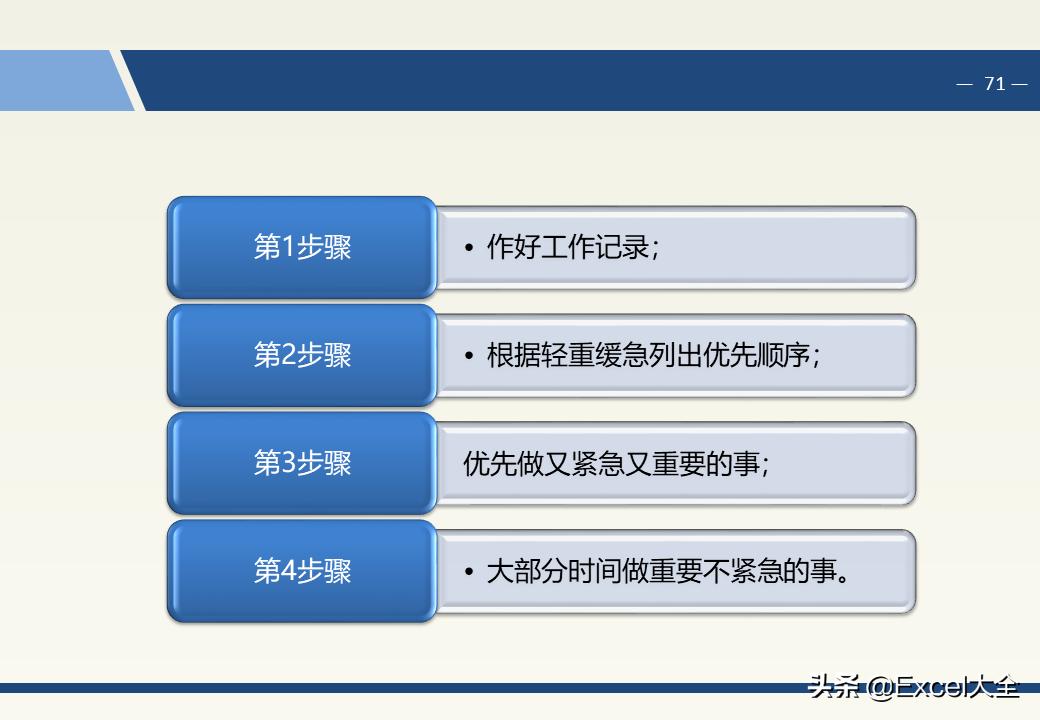 教師領(lǐng)導力如何幫助提升教師團隊的內(nèi)在動力