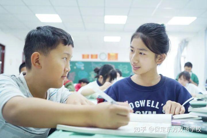 雙語教師如何設(shè)計激勵方案促進教學(xué)改革的實施