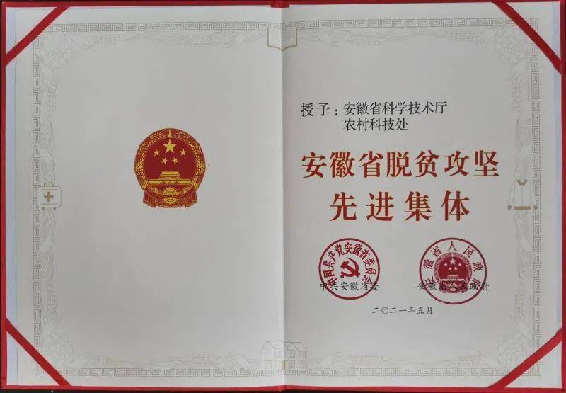 教師團(tuán)隊(duì)合作，決策與共識(shí)的力量，打造卓越教育團(tuán)隊(duì)的核心要素