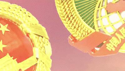 教師團隊如何在協(xié)商中形成一致的教學(xué)目標