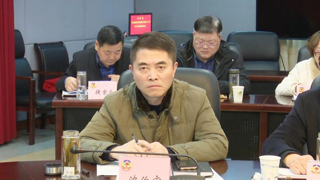 教師團隊如何在協(xié)商中形成一致的教學(xué)目標