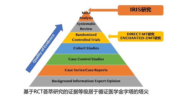 教師團隊如何通過民主決策機制增強合作共識