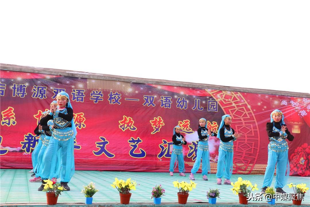 雙語教師團(tuán)隊(duì)共識(shí)推動(dòng)教學(xué)方法革新之路