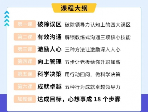 雙語(yǔ)教師如何通過(guò)反饋增強(qiáng)領(lǐng)導(dǎo)力效能