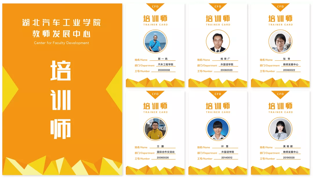 教師團隊如何通過互評與反饋促進協(xié)作與成長
