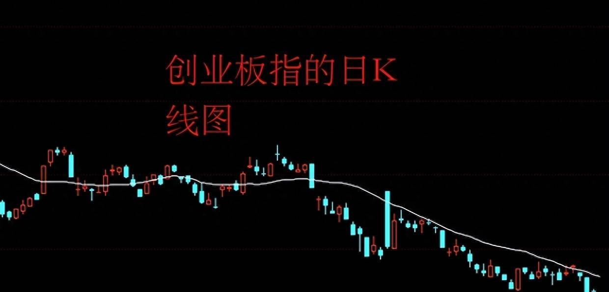 教師團(tuán)隊(duì)如何通過反饋機(jī)制提升透明度和信任感，策略與實(shí)踐探索